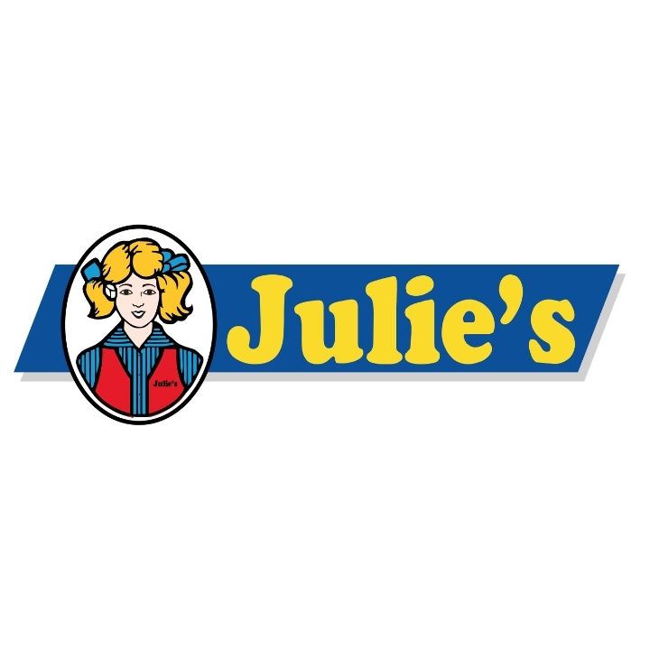 Julie's