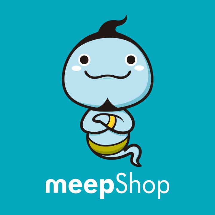 meepShop