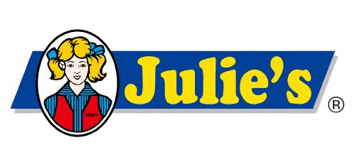 Julie's
