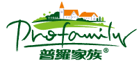 普羅家族