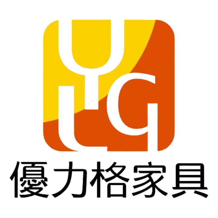 優力格