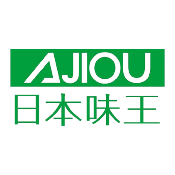 日本味王